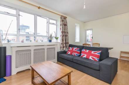 Property For Rent Churchill Gardens, Pimlico, London
