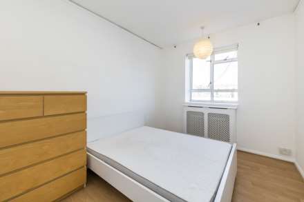 Churchill Gardens, Pimlico, SW1V, Image 10