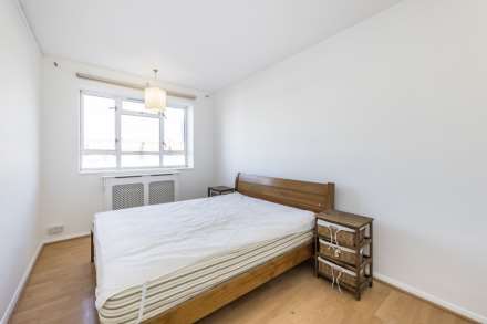 Churchill Gardens, Pimlico, SW1V, Image 12