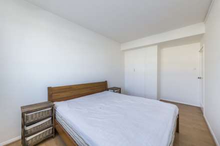 Churchill Gardens, Pimlico, SW1V, Image 13