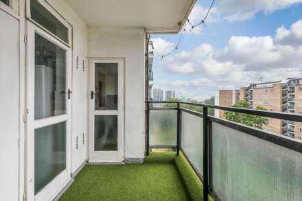 Churchill Gardens, Pimlico, SW1V, Image 15