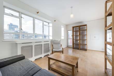 Churchill Gardens, Pimlico, SW1V, Image 3