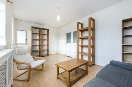 Churchill Gardens, Pimlico, SW1V, Image 4