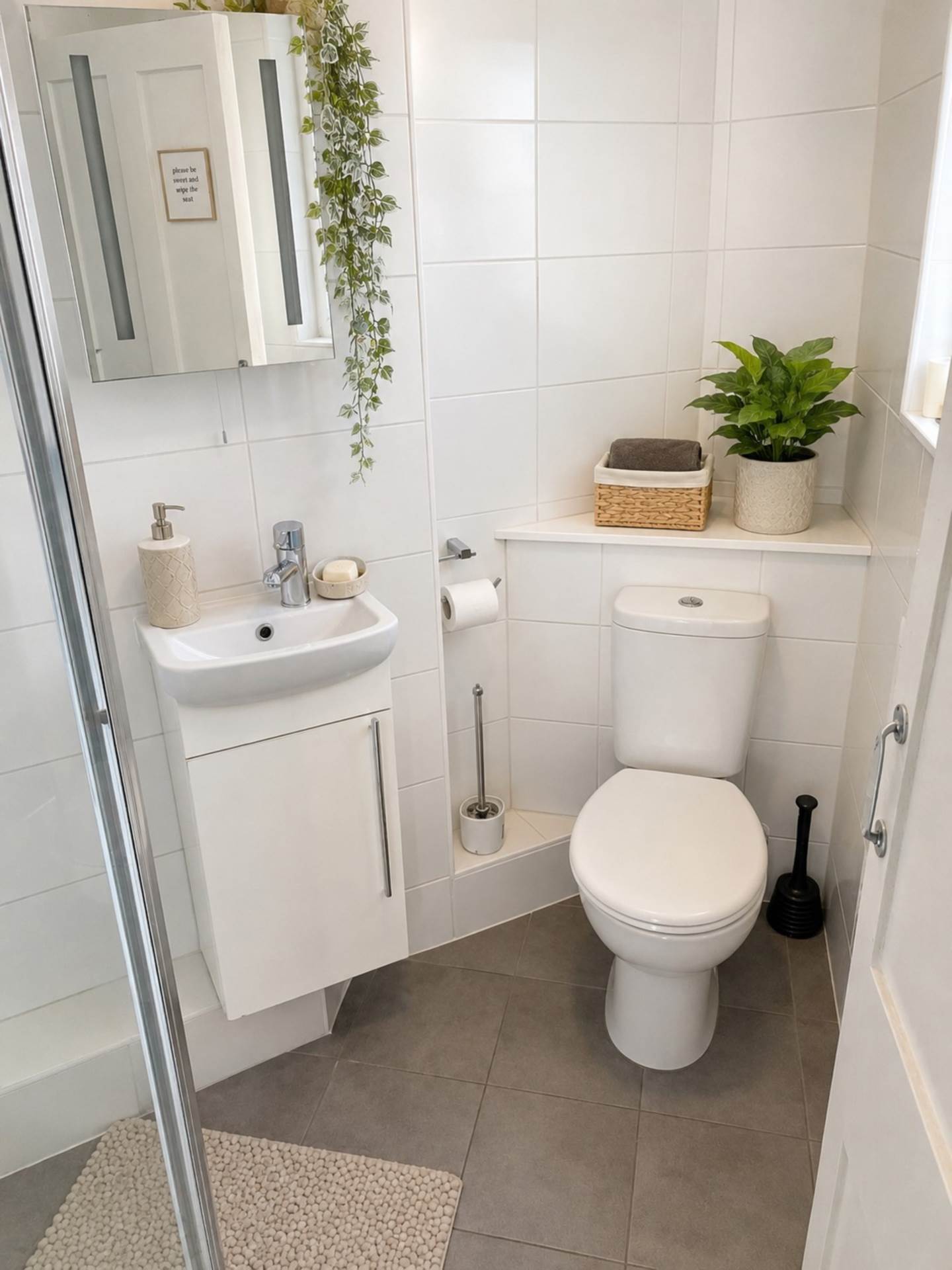 Denbigh Street, Pimlico SW1V, Image 3