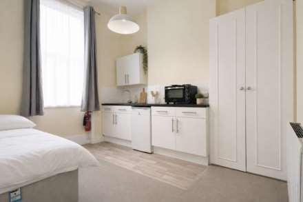 Denbigh Street, Pimlico SW1V, Image 1