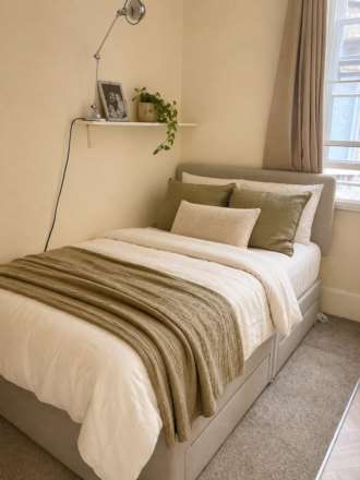 Denbigh Street, Pimlico SW1V, Image 2