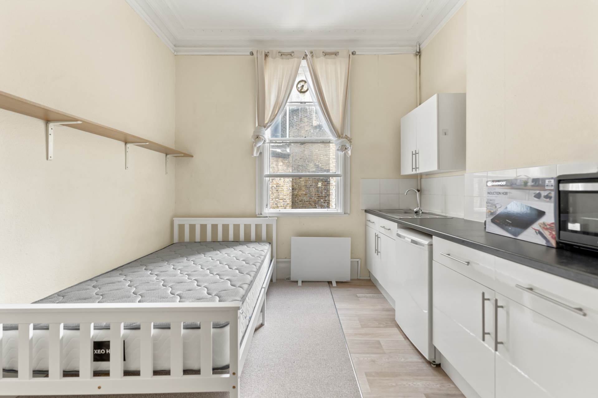 Denbigh Street, Pimlico, SW1V, Image 1