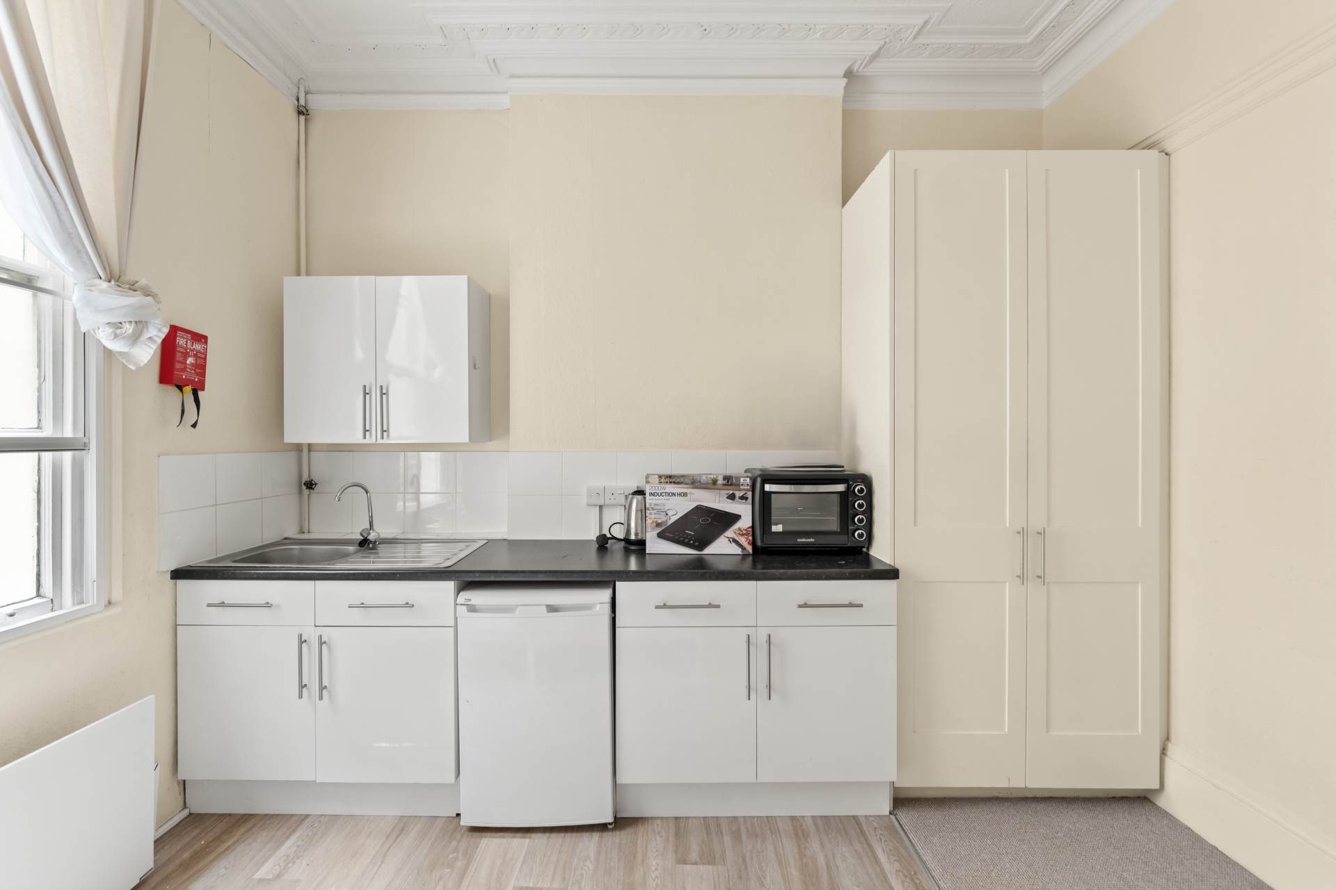 Denbigh Street, Pimlico, SW1V, Image 3