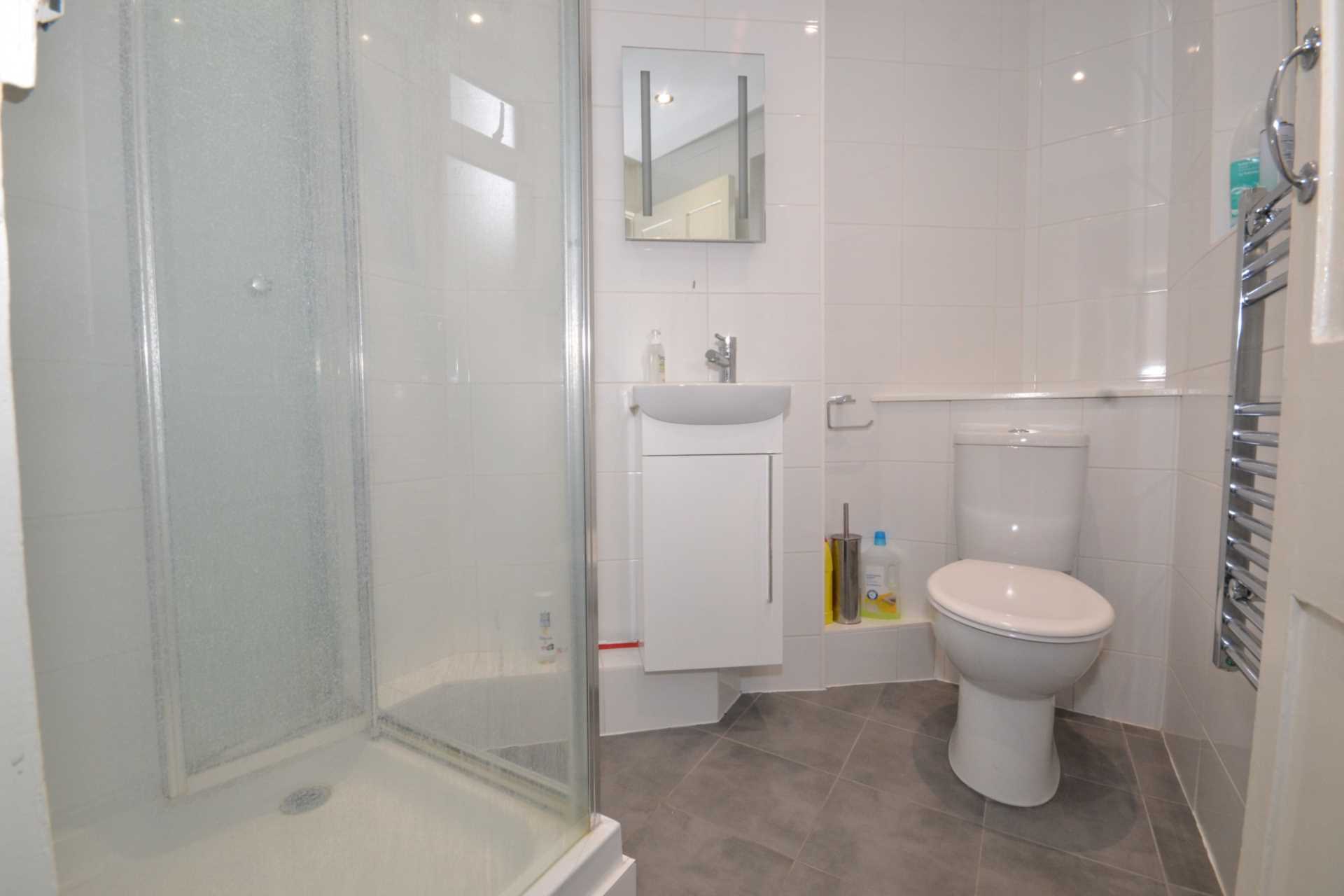 Denbigh Street, Pimlico, SW1V, Image 4