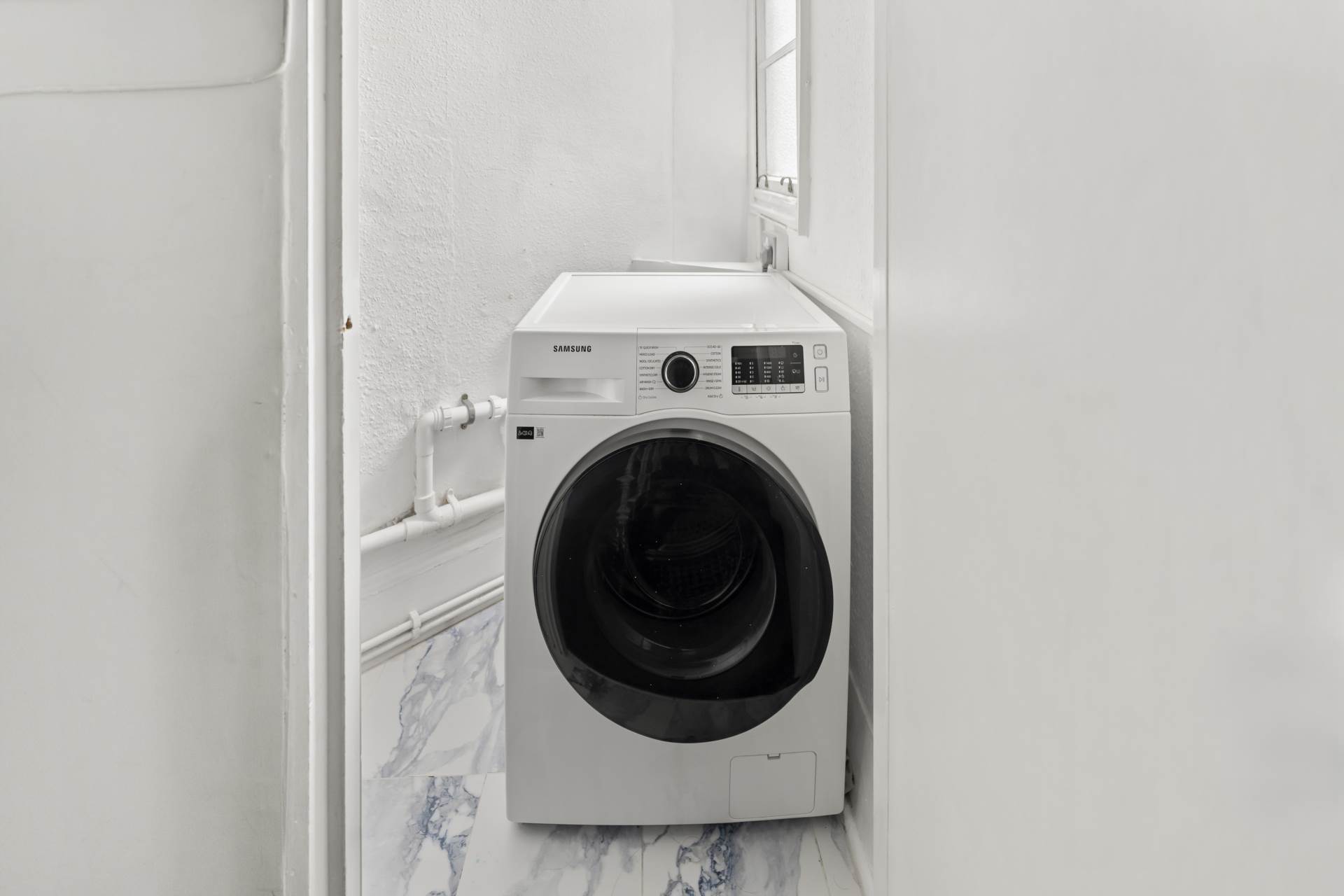 Denbigh Street, Pimlico, SW1V, Image 5