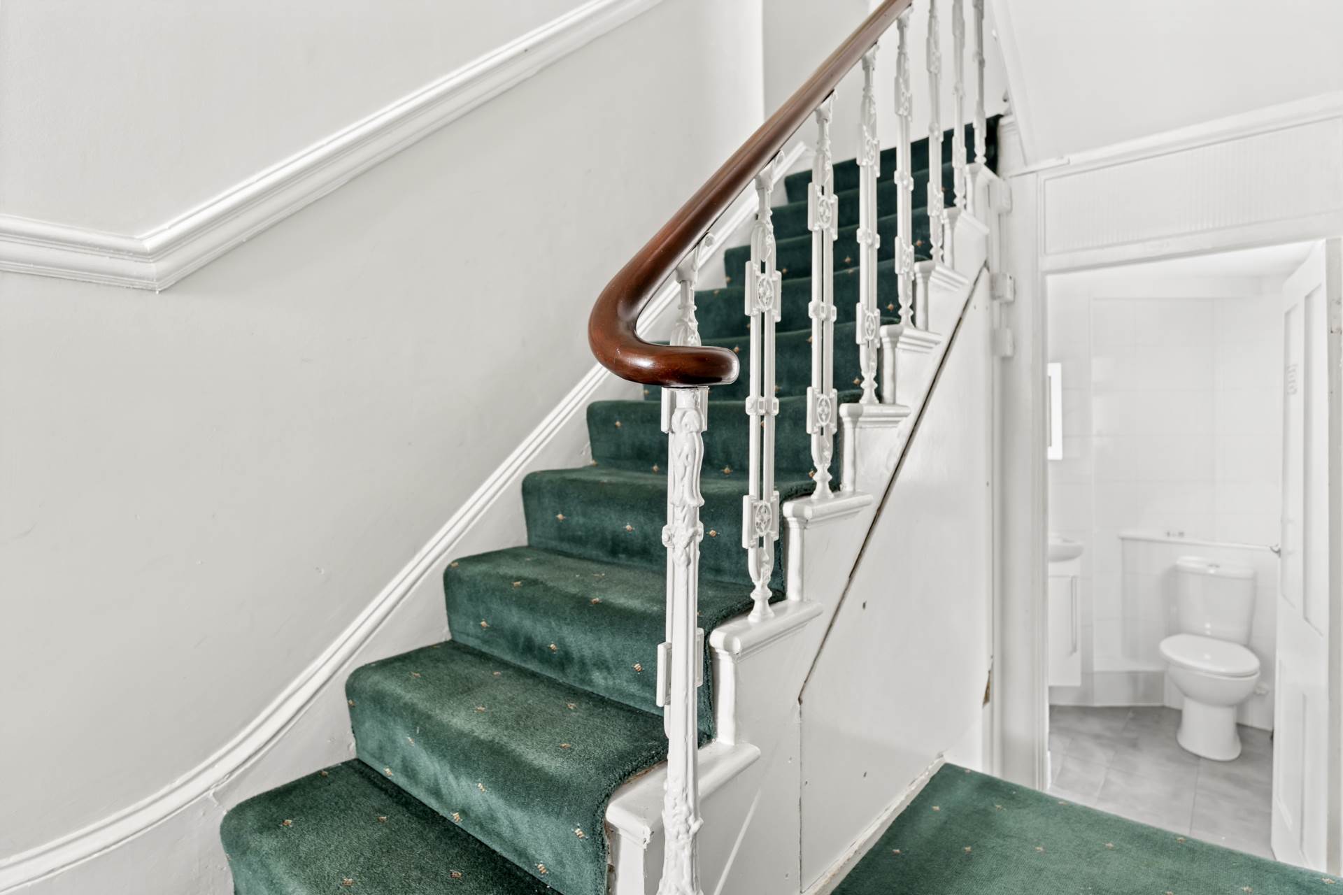Denbigh Street, Pimlico, SW1V, Image 6