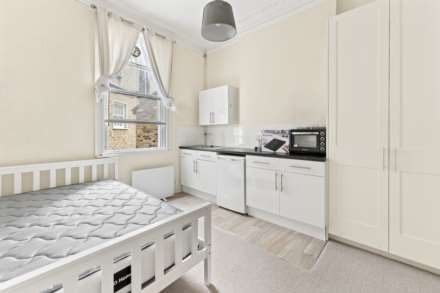 Denbigh Street, Pimlico, SW1V, Image 2