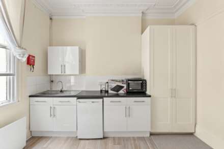 Denbigh Street, Pimlico, SW1V, Image 3