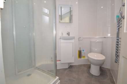 Denbigh Street, Pimlico, SW1V, Image 4
