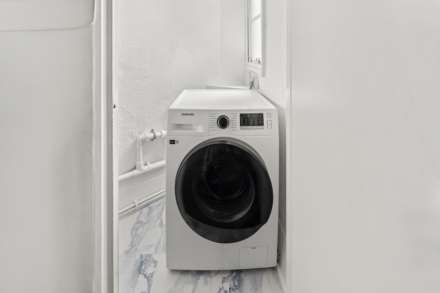 Denbigh Street, Pimlico, SW1V, Image 5