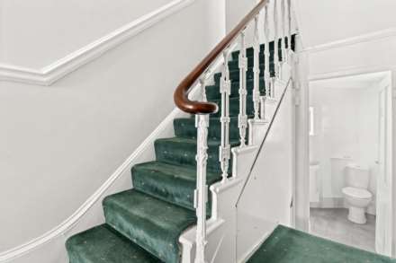 Denbigh Street, Pimlico, SW1V, Image 6