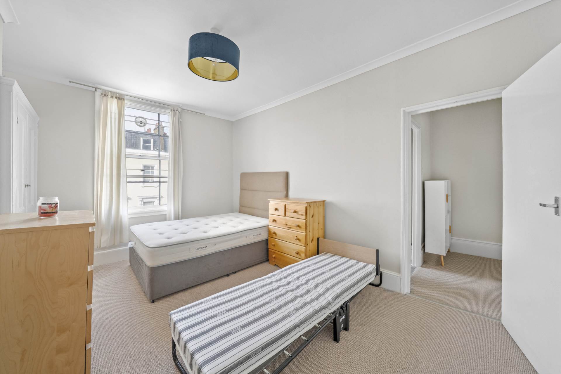 Denbigh Street, Pimlico, SW1V, Image 1