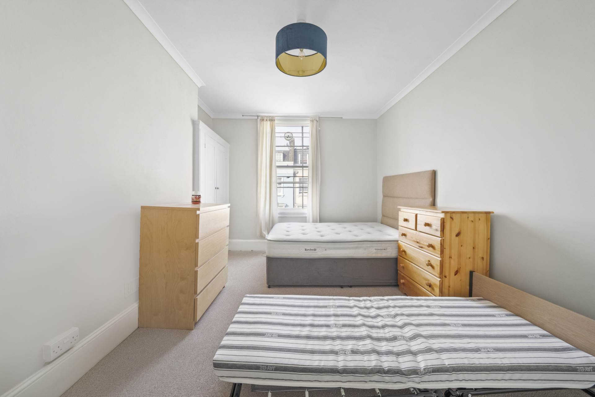 Denbigh Street, Pimlico, SW1V, Image 2