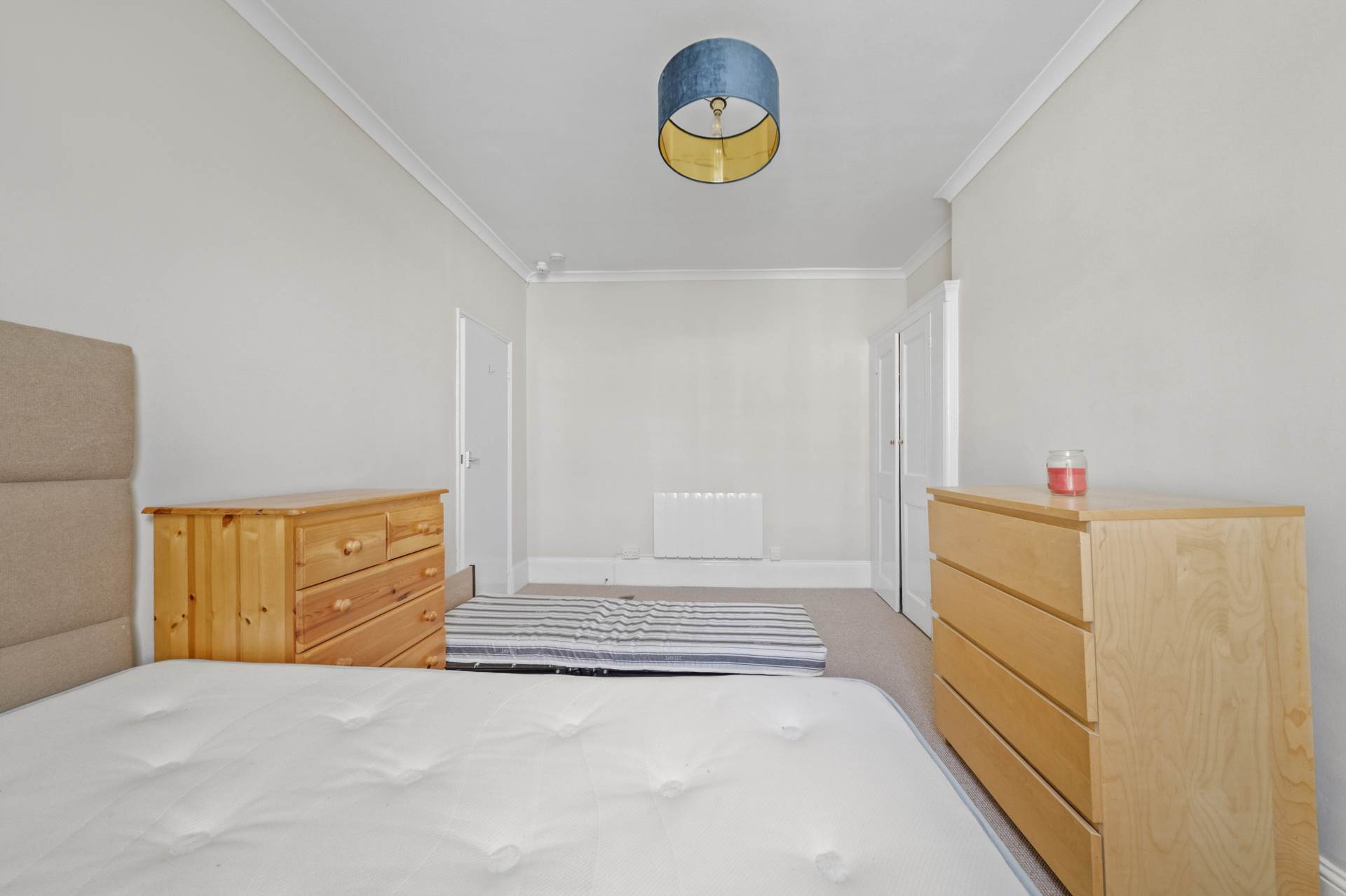Denbigh Street, Pimlico, SW1V, Image 3