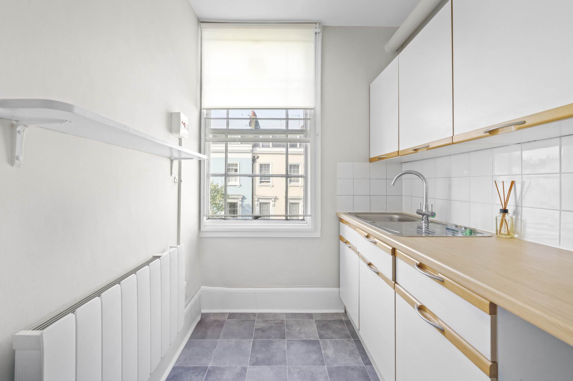 Denbigh Street, Pimlico, SW1V, Image 4