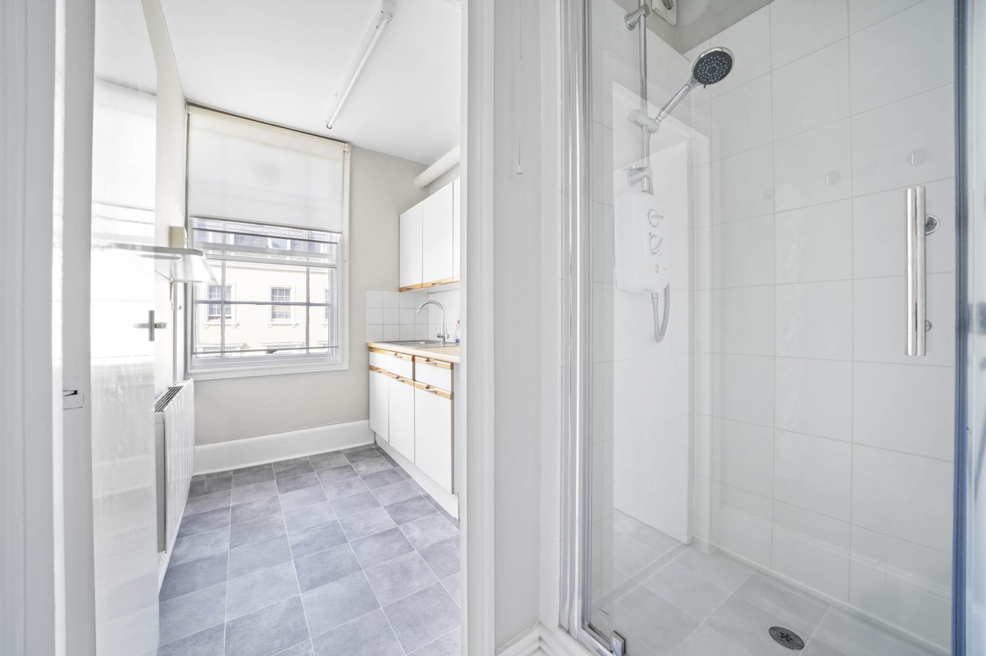 Denbigh Street, Pimlico, SW1V, Image 5