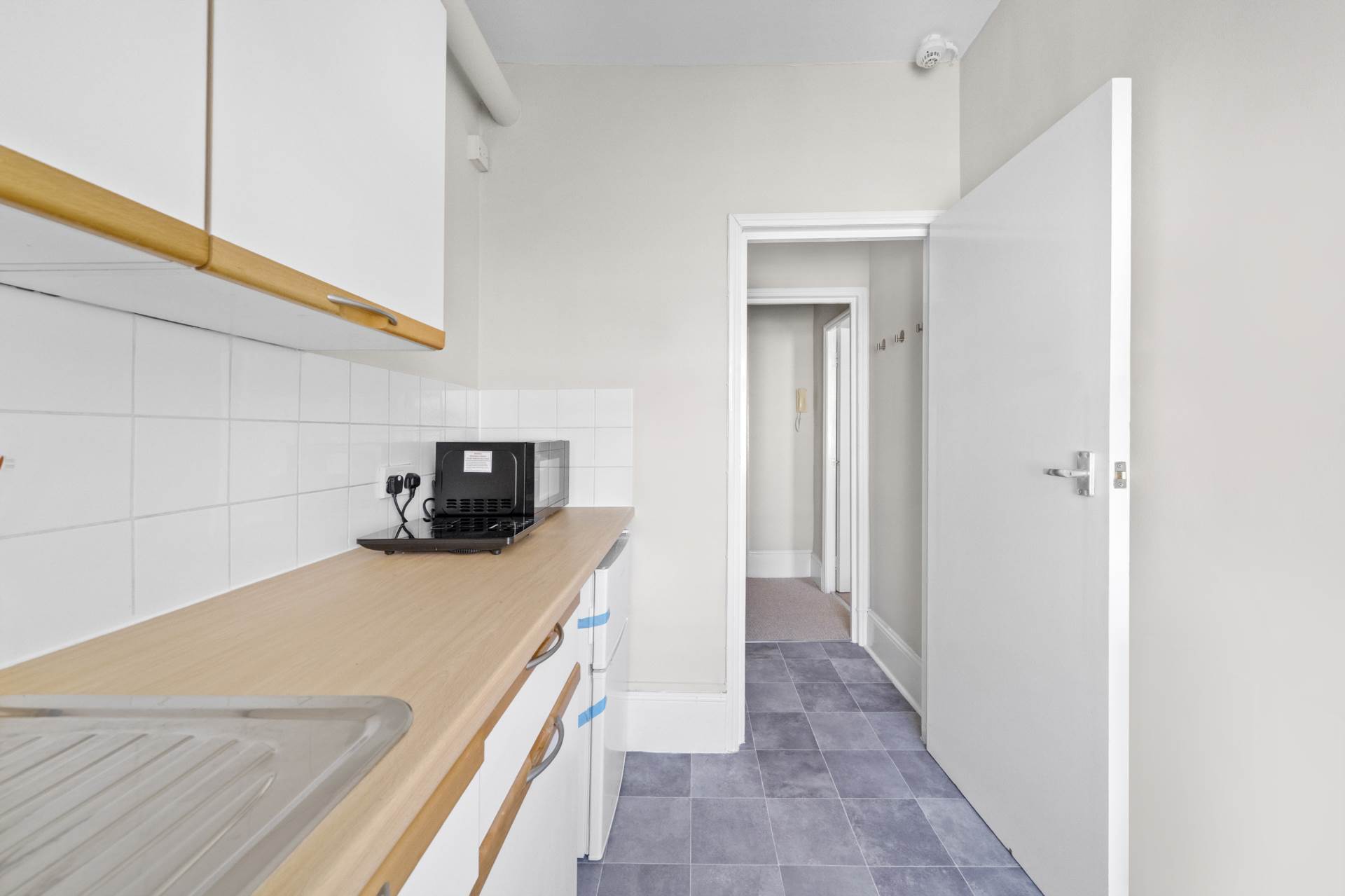 Denbigh Street, Pimlico, SW1V, Image 6