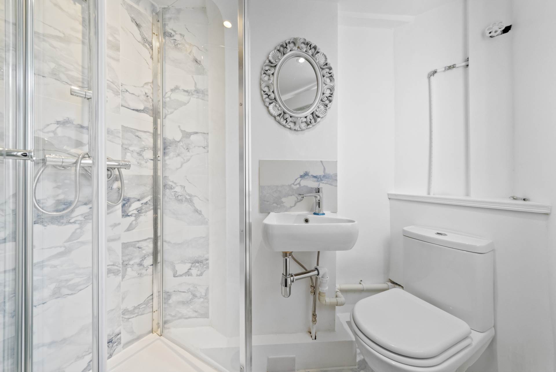 Denbigh Street, Pimlico, SW1V, Image 7