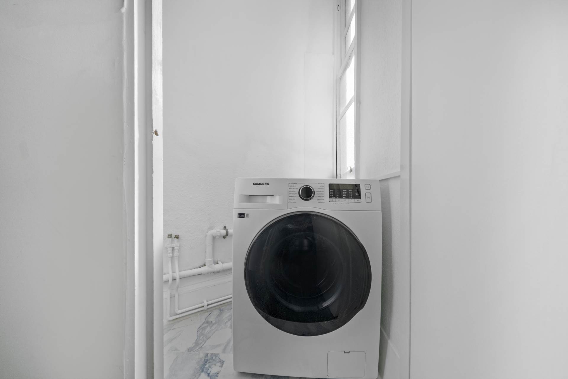 Denbigh Street, Pimlico, SW1V, Image 9