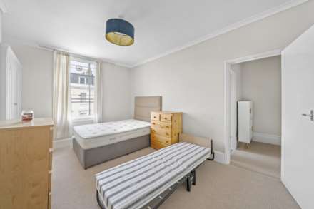 Denbigh Street, Pimlico, SW1V, Image 1
