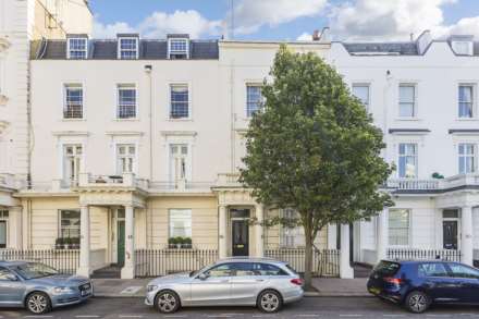 Denbigh Street, Pimlico, SW1V, Image 10