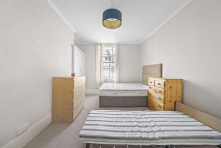 Denbigh Street, Pimlico, SW1V, Image 2
