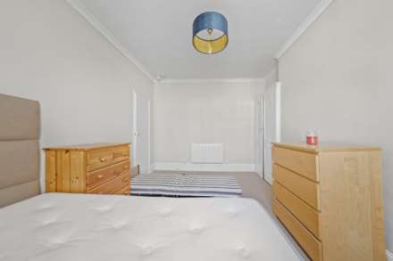 Denbigh Street, Pimlico, SW1V, Image 3
