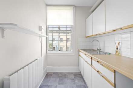 Denbigh Street, Pimlico, SW1V, Image 4