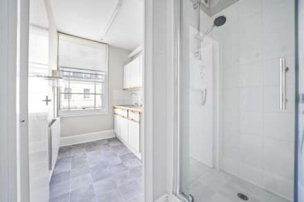 Denbigh Street, Pimlico, SW1V, Image 5