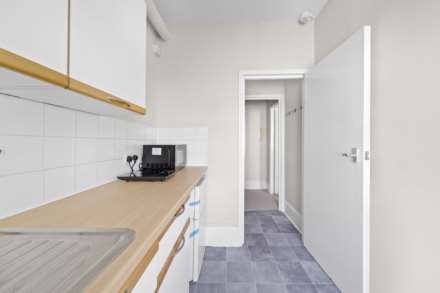 Denbigh Street, Pimlico, SW1V, Image 6
