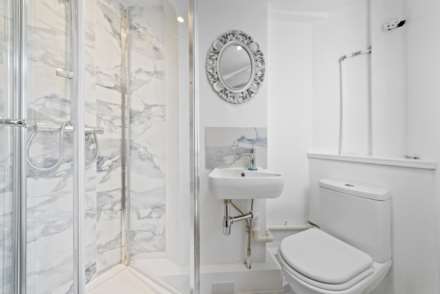 Denbigh Street, Pimlico, SW1V, Image 7
