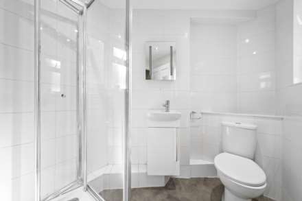 Denbigh Street, Pimlico, SW1V, Image 8