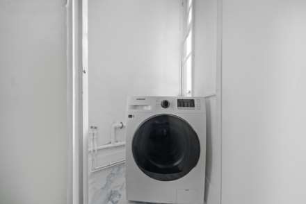 Denbigh Street, Pimlico, SW1V, Image 9