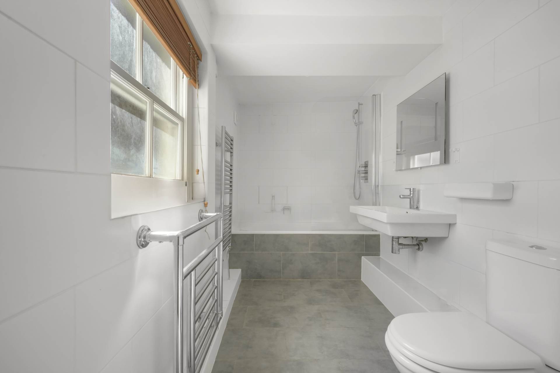 Kinnerton Place North, Knightsbridge, SW1X, Image 10