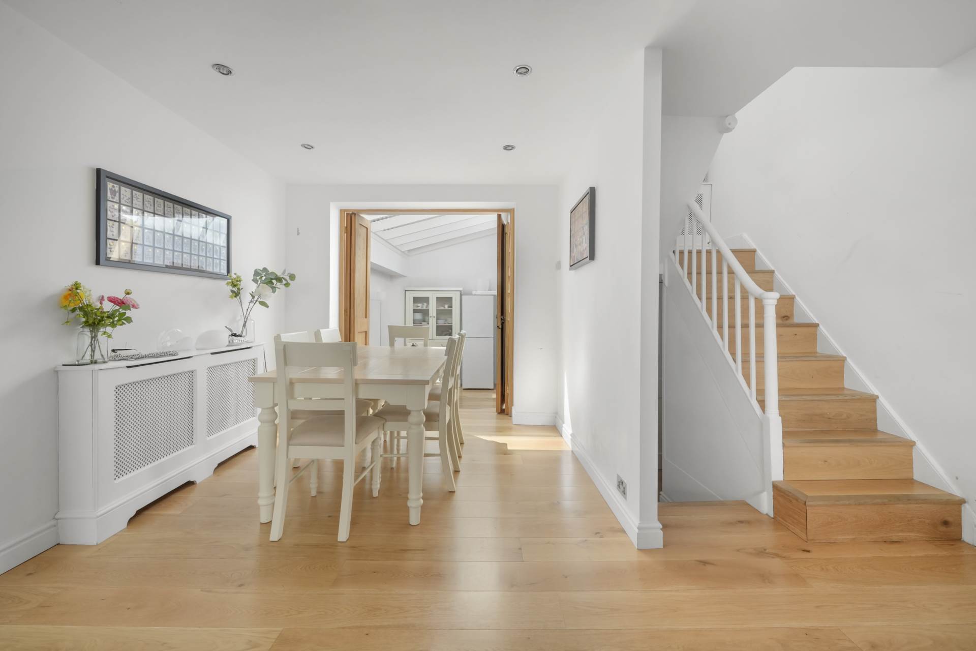 Kinnerton Place North, Knightsbridge, SW1X, Image 4