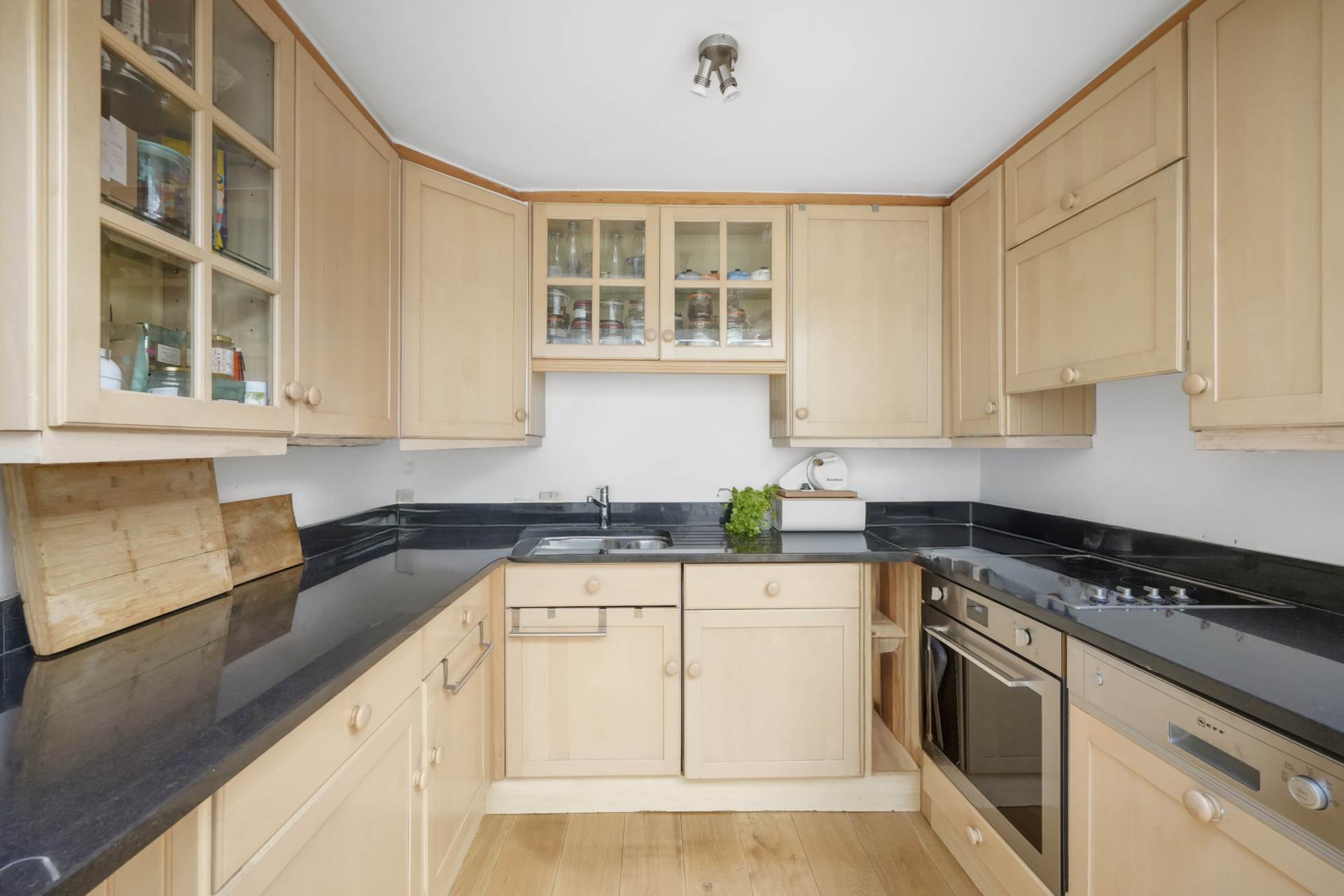 Kinnerton Place North, Knightsbridge, SW1X, Image 6