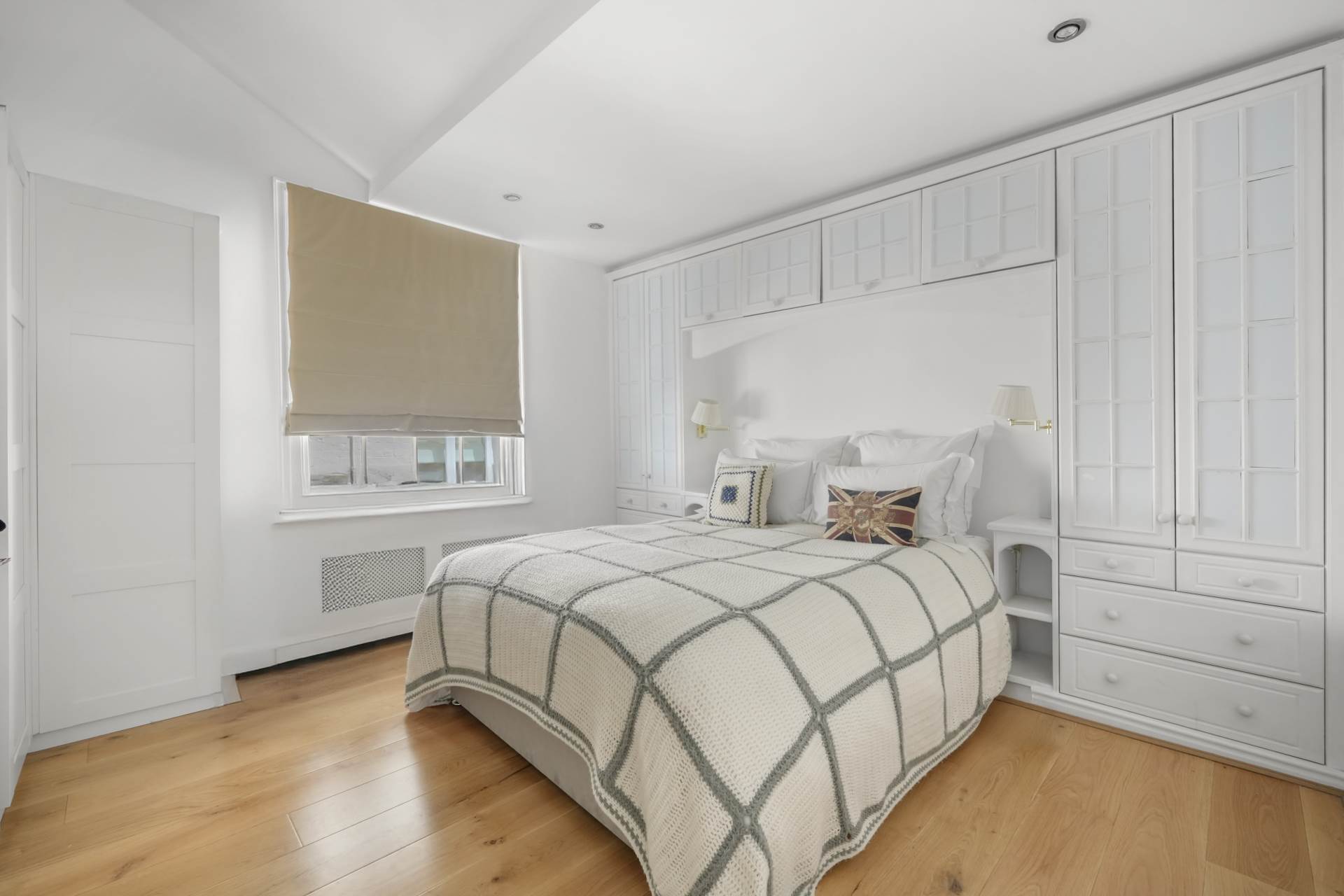 Kinnerton Place North, Knightsbridge, SW1X, Image 7