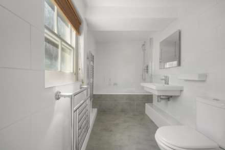 Kinnerton Place North, Knightsbridge, SW1X, Image 10