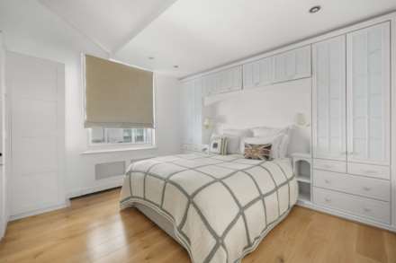 Kinnerton Place North, Knightsbridge, SW1X, Image 7