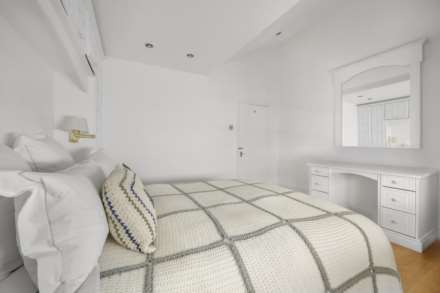 Kinnerton Place North, Knightsbridge, SW1X, Image 8
