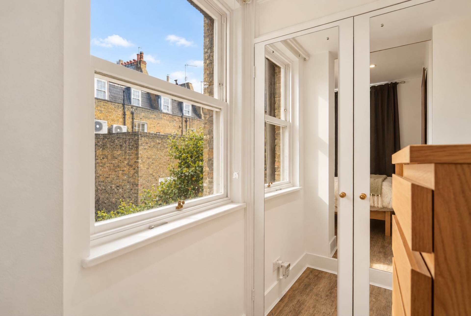 Cumberland Street, Pimlico, SW1V, Image 4
