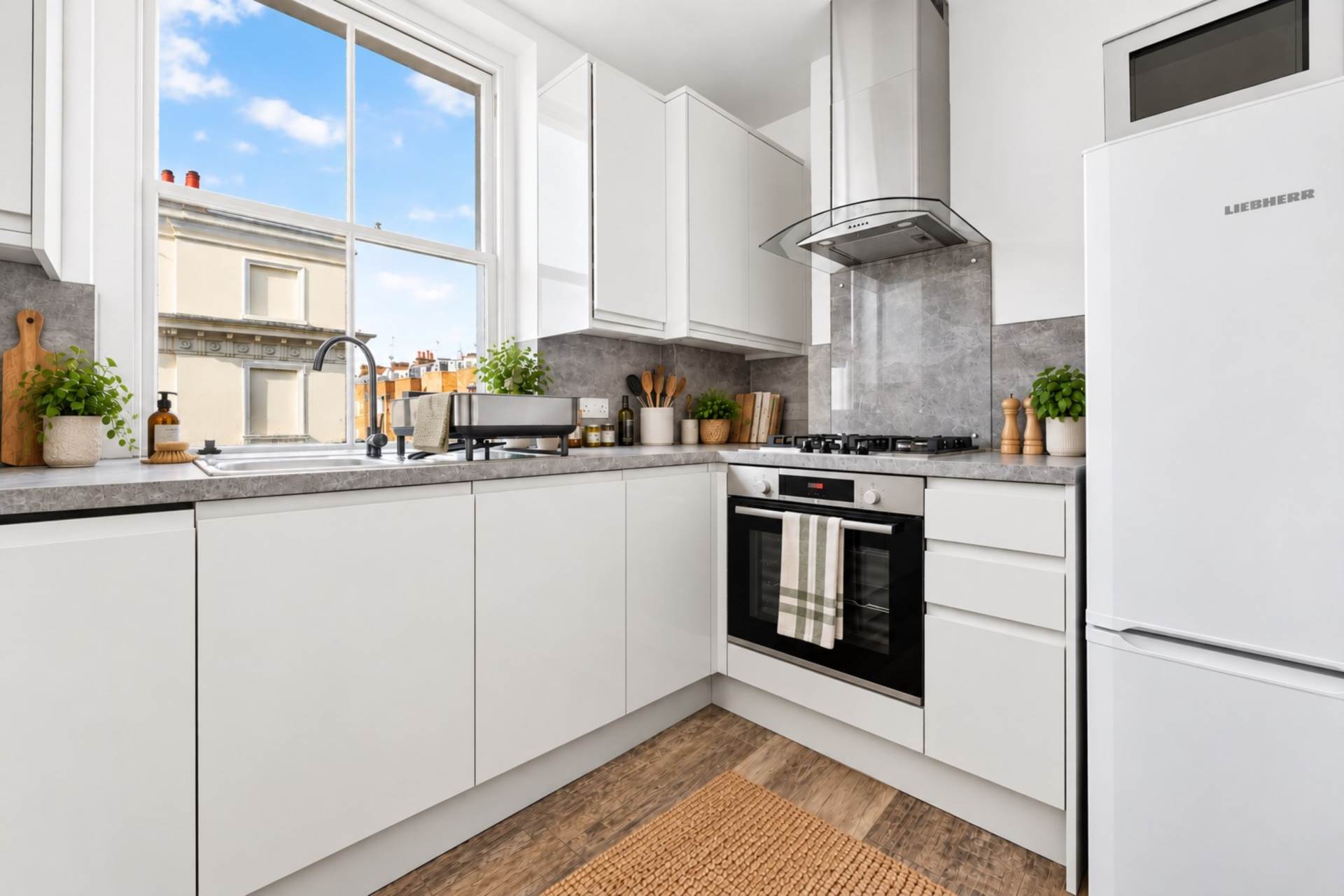 Cumberland Street, Pimlico, SW1V, Image 5