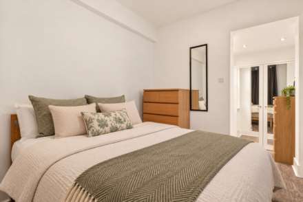 Cumberland Street, Pimlico, SW1V, Image 2