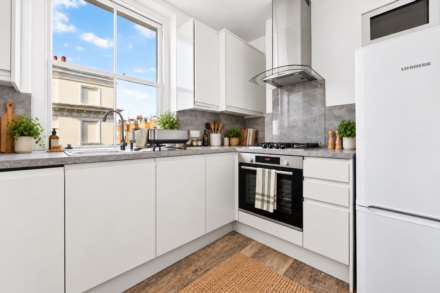 Cumberland Street, Pimlico, SW1V, Image 5