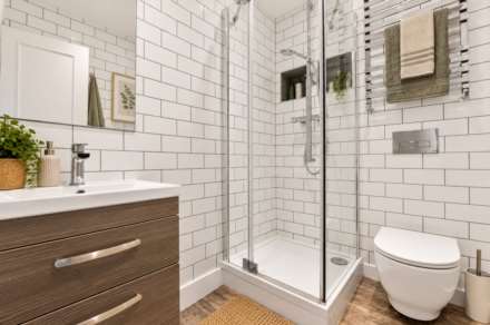Cumberland Street, Pimlico, SW1V, Image 6